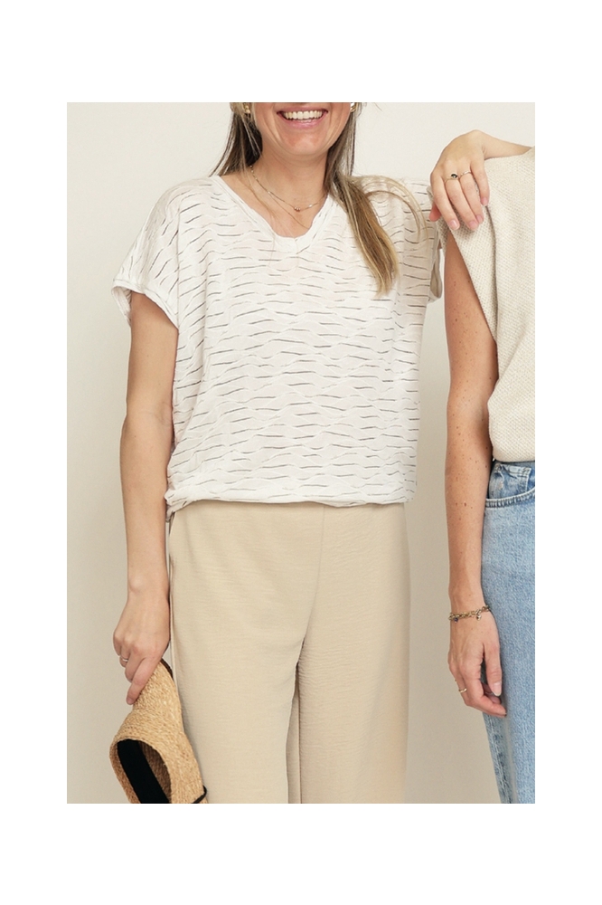 AIMEE 63079 Sand